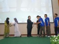 Tn DSC 0549